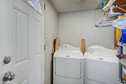 Tiny photo for 63 Canton Lane #6, Townsend, MT 59644 (MLS # 30068546)