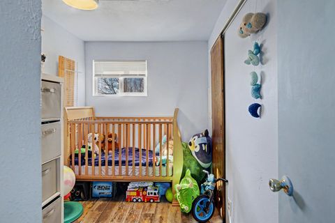 Tiny photo for 63 Canton Lane #6, Townsend, MT 59644 (MLS # 30068546)