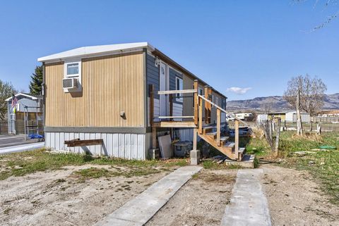 Photo of 63 Canton Lane #6, Townsend, MT 59644 (MLS # 30068546)