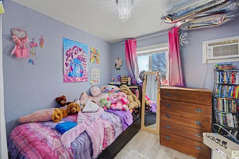 Tiny photo for 63 Canton Lane #6, Townsend, MT 59644 (MLS # 30068546)