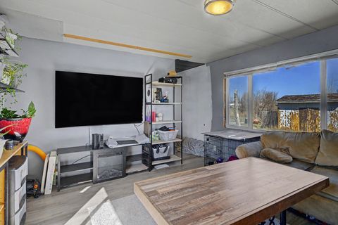 Tiny photo for 63 Canton Lane #6, Townsend, MT 59644 (MLS # 30068546)
