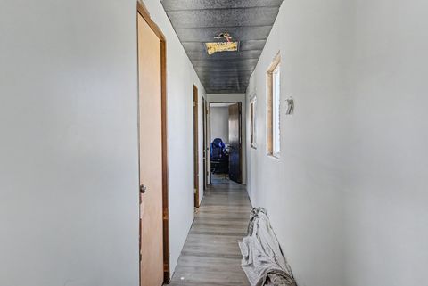 Tiny photo for 63 Canton Lane #6, Townsend, MT 59644 (MLS # 30068546)