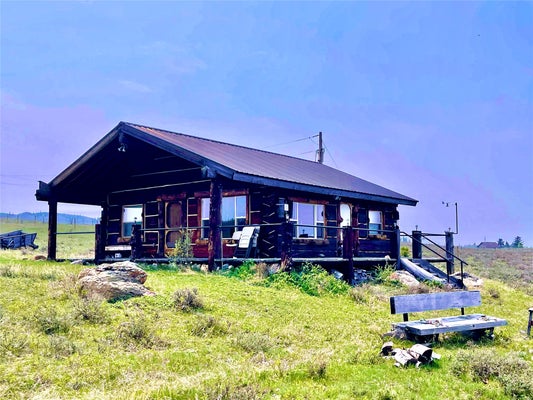 36 W SHORE RD, BABB, MT 59411 - Image 787315c8a8c084cbe276d4bf2a52f8c8/110038643
