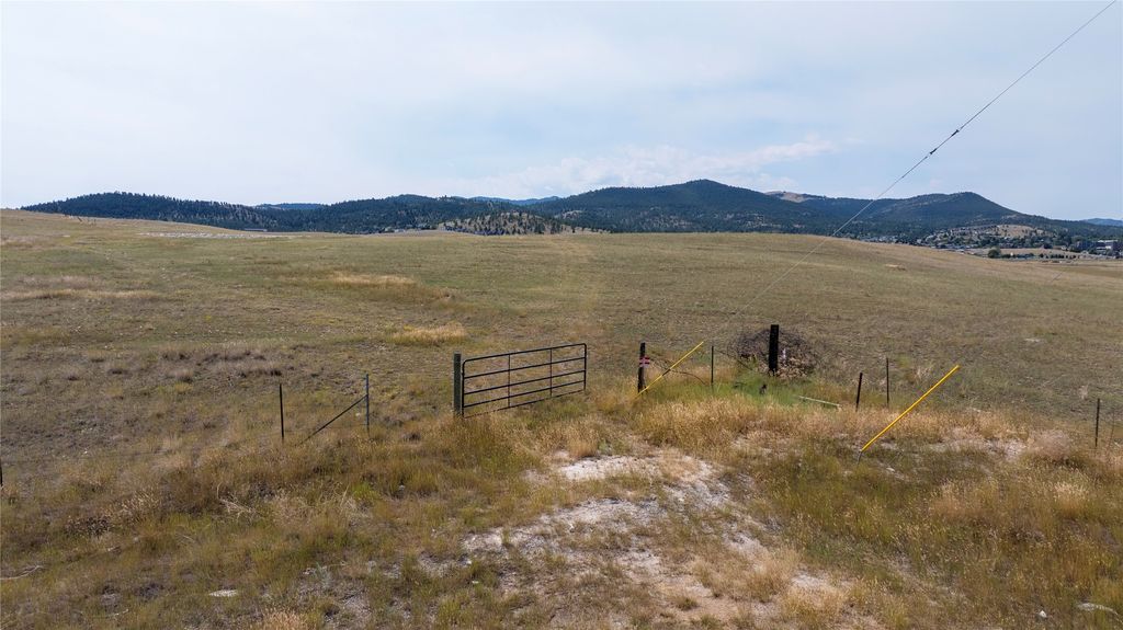 Photo of 3265 Alice Street, Helena, MT 59601 (MLS # 30057572)