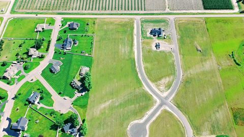 Photo of Lot 1 Holbrook Estates, Kalispell, MT 59901 (MLS # 30053448)