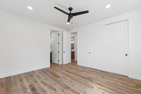Tiny photo for 159 W Swift Creek Way, Kalispell, MT 59901 (MLS # 30077000)