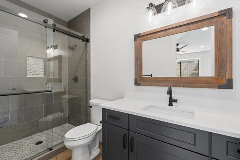Tiny photo for 159 W Swift Creek Way, Kalispell, MT 59901 (MLS # 30077000)