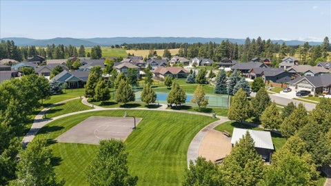 Tiny photo for 159 W Swift Creek Way, Kalispell, MT 59901 (MLS # 30077000)