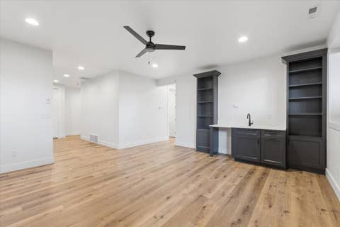 Tiny photo for 159 W Swift Creek Way, Kalispell, MT 59901 (MLS # 30077000)
