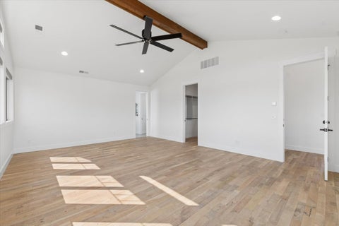Tiny photo for 159 W Swift Creek Way, Kalispell, MT 59901 (MLS # 30077000)