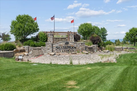 Tiny photo for 159 W Swift Creek Way, Kalispell, MT 59901 (MLS # 30077000)