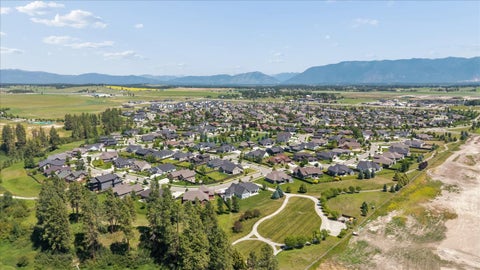 Tiny photo for 159 W Swift Creek Way, Kalispell, MT 59901 (MLS # 30077000)