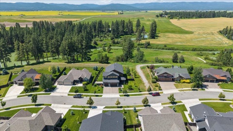 Tiny photo for 159 W Swift Creek Way, Kalispell, MT 59901 (MLS # 30077000)