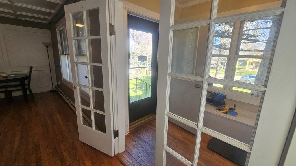 Photo of 2316 3rd Avenue N, Great Falls, MT 59401 (MLS # 30069821)