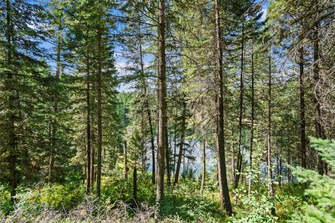Tiny photo for 169 Double Lake Lane, Kalispell, MT 59901 (MLS # 30070133)