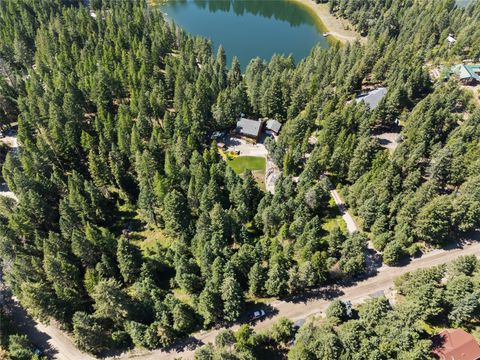 Tiny photo for 169 Double Lake Lane, Kalispell, MT 59901 (MLS # 30070133)