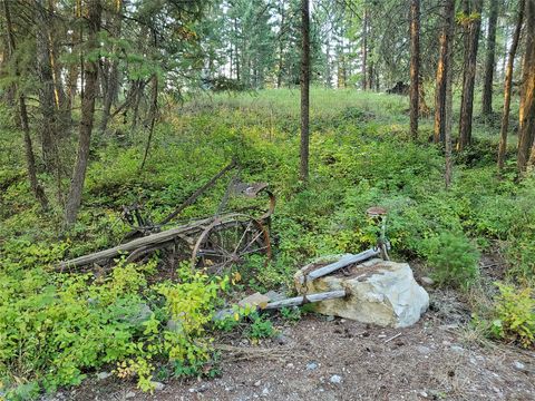 Tiny photo for 169 Double Lake Lane, Kalispell, MT 59901 (MLS # 30070133)