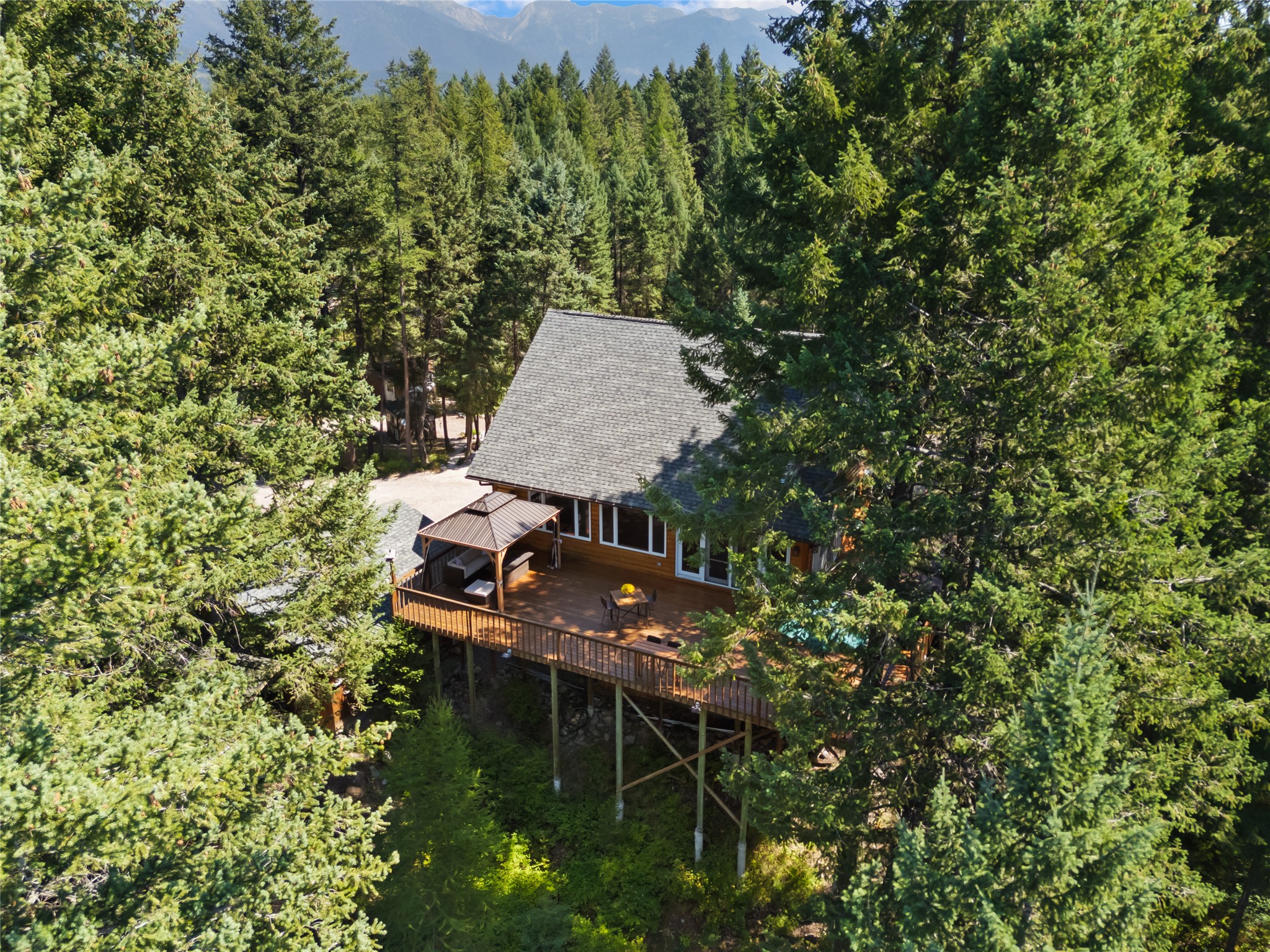 169 Double Lake Lane