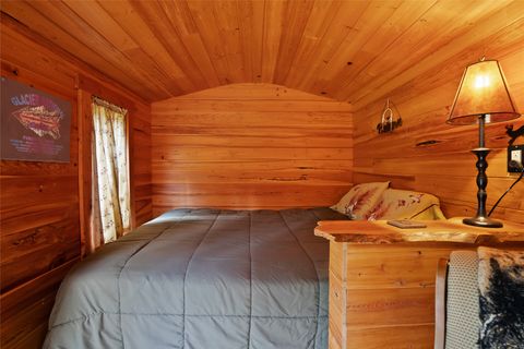 Tiny photo for 169 Double Lake Lane, Kalispell, MT 59901 (MLS # 30070133)