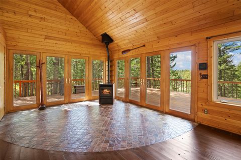 Tiny photo for 169 Double Lake Lane, Kalispell, MT 59901 (MLS # 30070133)