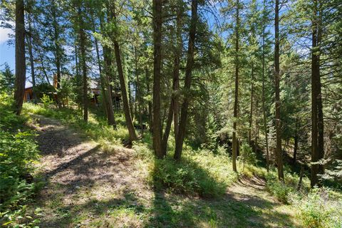 Tiny photo for 169 Double Lake Lane, Kalispell, MT 59901 (MLS # 30070133)