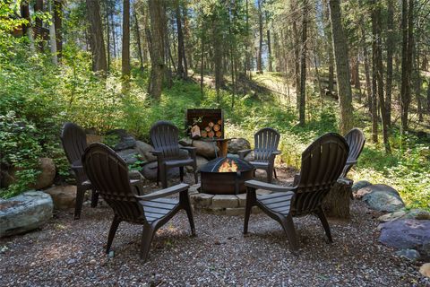 Tiny photo for 169 Double Lake Lane, Kalispell, MT 59901 (MLS # 30070133)