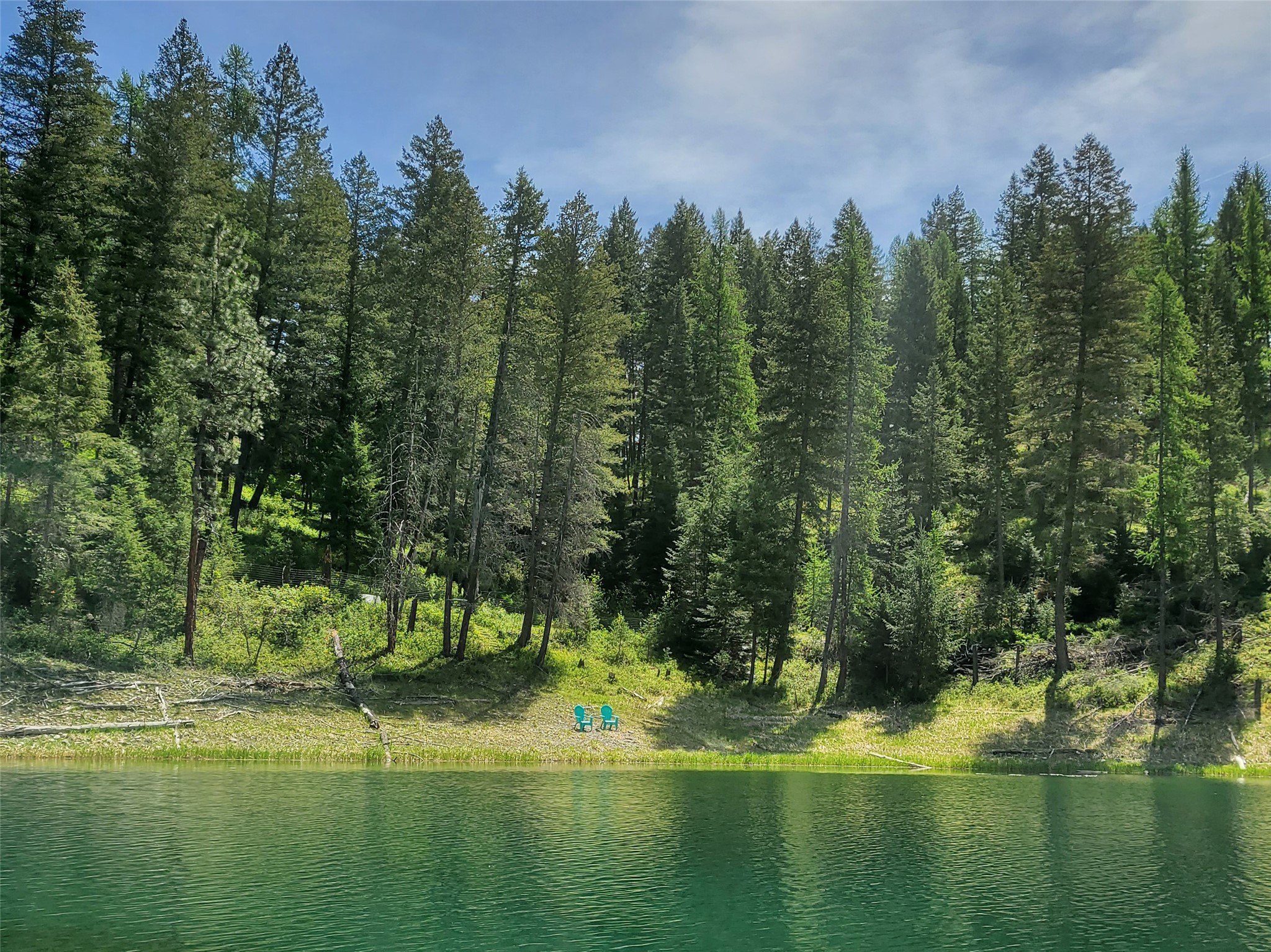 169 Double Lake Lane