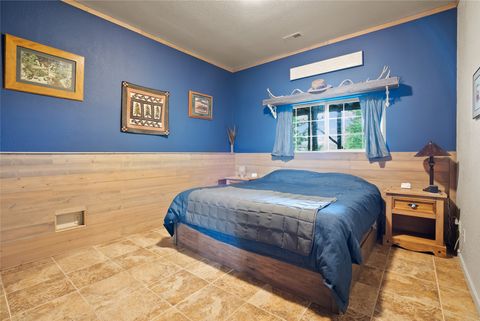 Tiny photo for 169 Double Lake Lane, Kalispell, MT 59901 (MLS # 30070133)