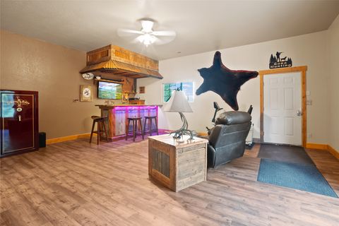 Tiny photo for 169 Double Lake Lane, Kalispell, MT 59901 (MLS # 30070133)