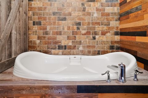 Tiny photo for 169 Double Lake Lane, Kalispell, MT 59901 (MLS # 30070133)