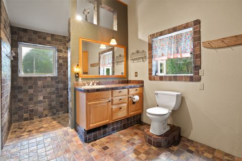 Tiny photo for 169 Double Lake Lane, Kalispell, MT 59901 (MLS # 30070133)
