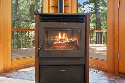 Tiny photo for 169 Double Lake Lane, Kalispell, MT 59901 (MLS # 30070133)