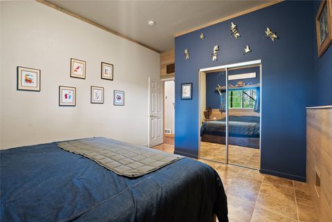 Tiny photo for 169 Double Lake Lane, Kalispell, MT 59901 (MLS # 30070133)