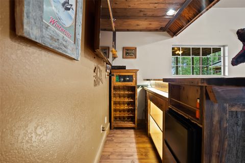 Tiny photo for 169 Double Lake Lane, Kalispell, MT 59901 (MLS # 30070133)