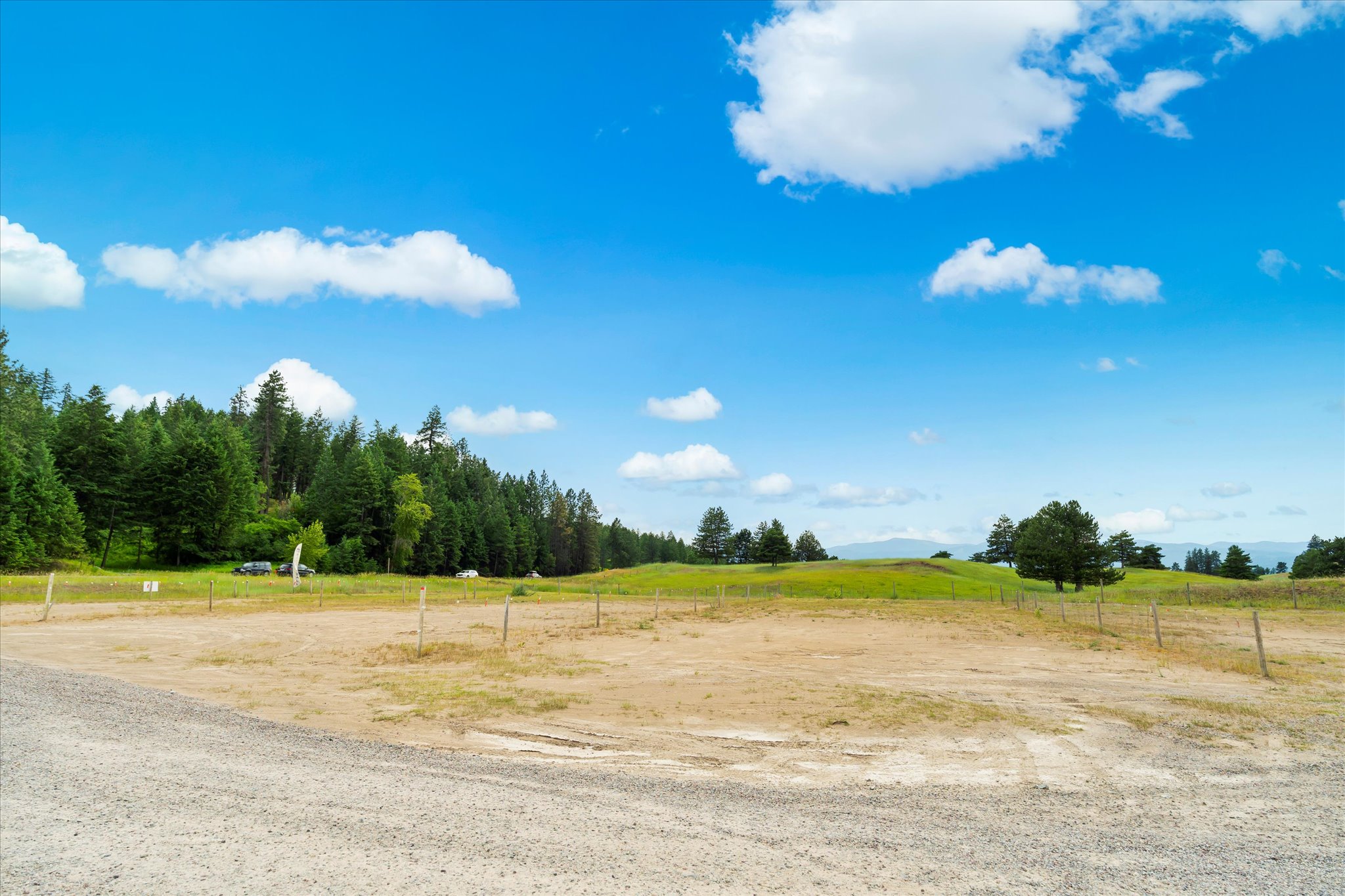 Bigfork, Montana 59911, United States, ,Commercial,Active,155532