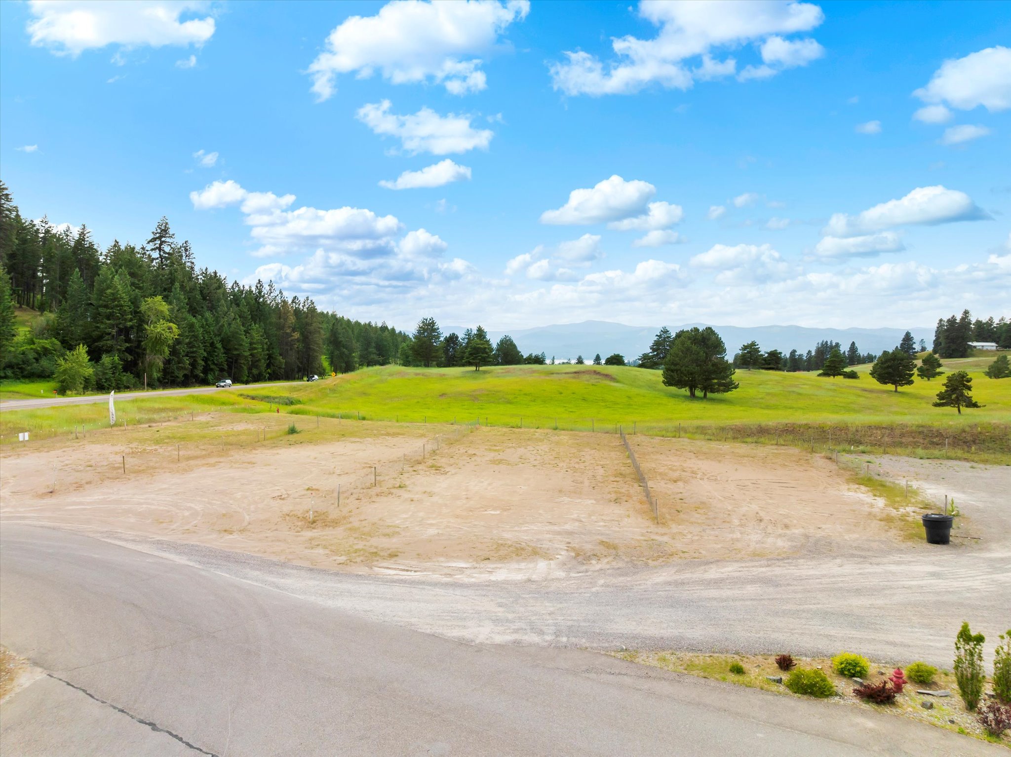 Bigfork, Montana 59911, United States, ,Commercial,Active,155532