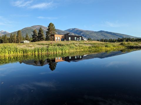 5052, 5072, NHN Hoblitt Lane N Florence MT 59833