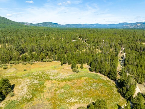 Tiny photo for 506 Badger Hollow Trail, Marion, MT 59925 (MLS # 30073676)