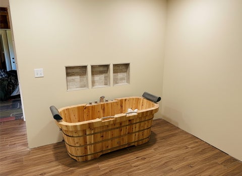 Tiny photo for 506 Badger Hollow Trail, Marion, MT 59925 (MLS # 30073676)