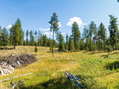 Tiny photo for 506 Badger Hollow Trail, Marion, MT 59925 (MLS # 30073676)