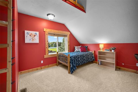 Tiny photo for 276 Somerset Drive, Kalispell, MT 59901 (MLS # 30067223)