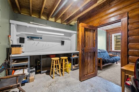 Tiny photo for 276 Somerset Drive, Kalispell, MT 59901 (MLS # 30067223)