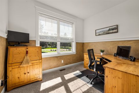 Tiny photo for 276 Somerset Drive, Kalispell, MT 59901 (MLS # 30067223)