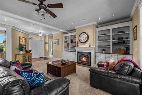Tiny photo for 276 Somerset Drive, Kalispell, MT 59901 (MLS # 30067223)