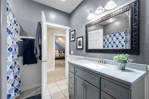 Tiny photo for 276 Somerset Drive, Kalispell, MT 59901 (MLS # 30067223)
