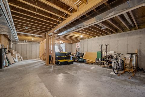 Tiny photo for 276 Somerset Drive, Kalispell, MT 59901 (MLS # 30067223)