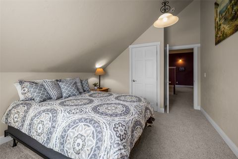 Tiny photo for 276 Somerset Drive, Kalispell, MT 59901 (MLS # 30067223)