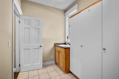 Tiny photo for 276 Somerset Drive, Kalispell, MT 59901 (MLS # 30067223)