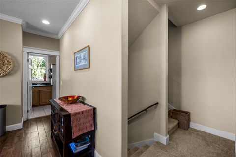 Tiny photo for 276 Somerset Drive, Kalispell, MT 59901 (MLS # 30067223)