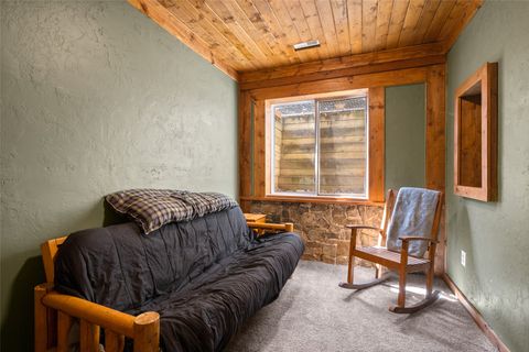 Tiny photo for 276 Somerset Drive, Kalispell, MT 59901 (MLS # 30067223)